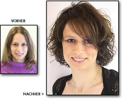 josef hoog, ingolstadt, friseur